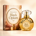 Hanaya Black Opium Parfum 50ml