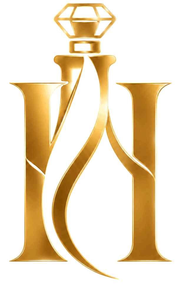 Hanaya Perfumes